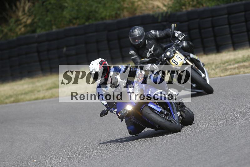 /22 06.07.2026  Pluess Moto Sport ADR/Freies Fahren/790